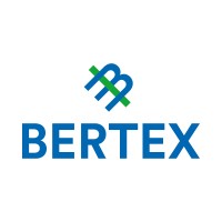 Bertex logo - Similar company to Bertex Srl