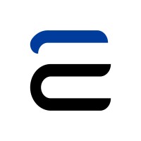 Eurocemi Impianti Tecnologici logo - Similar company to S4S Services For Solutions