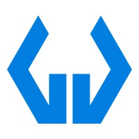 Western Mechatronics logo - Similar company to Tntn Robotics
