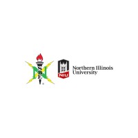 Niu Nsbe