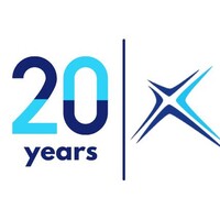 Extension, Inc logo - Similar company to Extension Technologies
