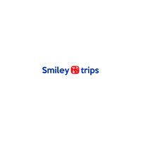 Smiley Trips logo - Similar company to Smileytrips.Com