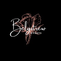 Belgstrew Events logo - Similar company to Truedeal