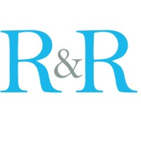 Rizick & Rizick CPAs, LLC logo - Similar company to Watkins Ross