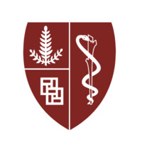 Stanford Genetics