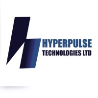 HYPERPULSE TECHNOLOGIES LTD logo - Similar company to Throne Solutions