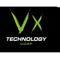 VX TECHNOLOGY CORP logo - Similar company to Vx Tech & Solutions