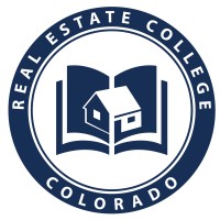 Real Estate College Of Colorado