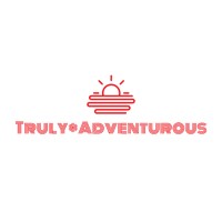 Truly Adventurous logo - Similar company to Arcdive