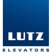 LUTZ Elevators logo - Similar company to Mdot Technologies