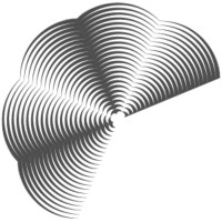 EM360Tech logo - Similar company to Tesseract Analytics