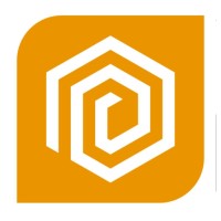 Vloerverwarming Barendrecht logo - Similar company to Thermanext B.V.