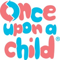 OnceUponAChild.SalisburyMD logo - Similar company to United Way Of The Lower Eastern Shore