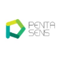 Pentasens, Inc.