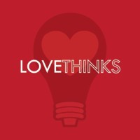 Love Thinks, Llc