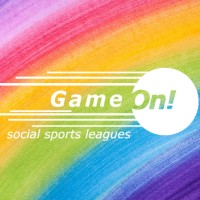 Game On! Sports, Inc logo - Similar company to Sell My Uniform