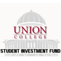 Union College Student Investment Fund (aka The Garnet Group) logo - Similar company to Vickers Shipbuilding And Engineering Ltd