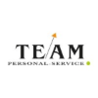 Team Personal-Service Gmbh