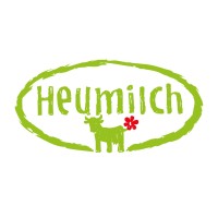 ARGE Heumilch logo - Similar company to Zentrale Koordination Handel Landwirtschaft E. V. (Zkhl)