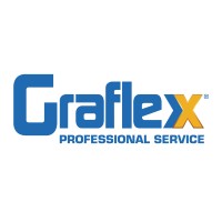 Graflex S.r.l. logo - Similar company to Barrier România