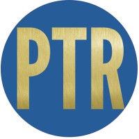 Pimiento Tea Room logo - Similar company to Nightingale Rooftop Restaurant & Bar
