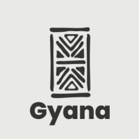 Gyana.io logo - Similar company to Stanford Artificial Intelligence Laboratory (Sail)