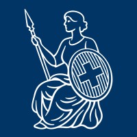 Energy Infrastructure Partners logo - Similar company to CEE Group