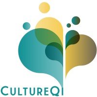CultureQI logo - Similar company to Huelife