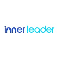 Inner Leader logo - Similar company to Inner Leadership Gmbh