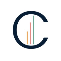 The Capria Group logo - Similar company to Tegern Capital