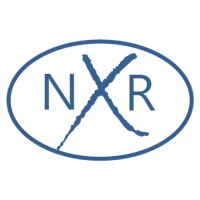 NxR Biotechnologies GmbH