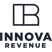Innova Revenue logo - Similar company to Homing