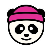 Pitch Panda logo - Similar company to Linkio