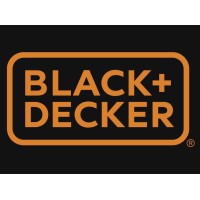 BlackAndDecker logo - Similar company to Call2All