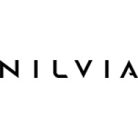 Nilvia | the resource of Top Brands. logo - Similar company to Gades
