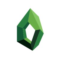 Pentalym logo - Similar company to Utilitarian