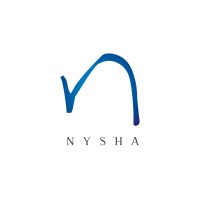 NYSHA