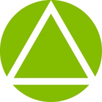 Esplora Allestimenti logo - Similar company to Imago Point Srl