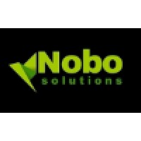 Nobo Solutions Sp. z o.o. logo - Similar company to Polar Hr