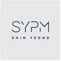 Shin Yeong Project Management Co., Ltd. logo - Similar company to Shin Yeong Project Management