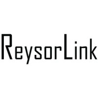 ReysorLink.com logo - Similar company to Shrustar