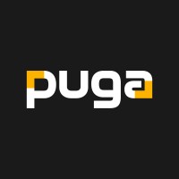 Puga Ajans logo - Similar company to Roadmap