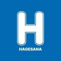 Hagesana Global logo - Similar company to Promasafety