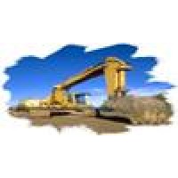 Randy Roan Construction Inc logo - Similar company to Sitetech, Inc.