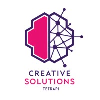 TETRAPI CREATIVE SOLUTIONS logo - Similar company to Freemcserver.Net