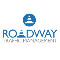 Roadway Traffic Management logo - Similar company to Highwaysindustry.Com (Official)