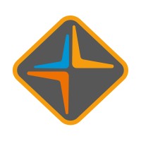 Liter Group logo - Similar company to Ostar Industry General Trading Llc