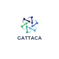 Gattaca Biz logo - Similar company to Prima Asia