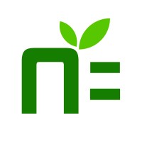 Naya Energy logo - Similar company to Wellkasa