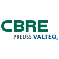 Valteq Gmbh